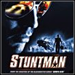 game Stuntman