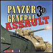 game Panzer General 3D: Assault