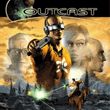 Outcast - 1 to 3