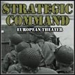 game Strategic Command: European Theater