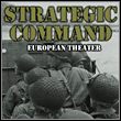 Strategic Command: European Theater