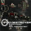 game Void Destroyer