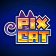 game Pix the Cat