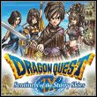 game Dragon Quest IX: Sentinels of the Starry Skies