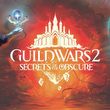 game Guild Wars 2: Secrets of the Obscure
