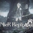 game NieR Replicant ver.1.22474487139...