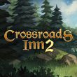 game Crossroads Inn 2