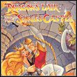 game Dragon's Lair: Escape from Singe's Castle