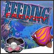game Feeding Frenzy