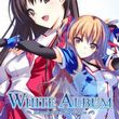 game White Album: Memories like Falling Snow