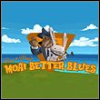 Sam & Max: Season 2 - Moai Better Blues