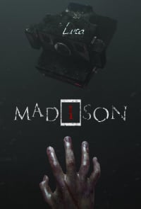 MADiSON