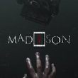 game MADiSON