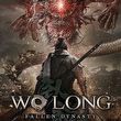 game Wo Long: Fallen Dynasty