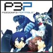 Shin Megami Tensei: Persona 3 Portable