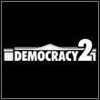 game Democracy 2