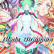 game Blade Strangers