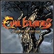 game Evil Islands: Curse of the Lost Soul