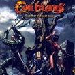game Evil Islands: Klątwa Zagubionej Duszy
