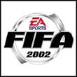 FIFA 2002 - FIFA 2002 - Sui's Fix