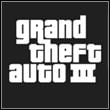 game Grand Theft Auto III