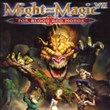 game Might and Magic VII: For Blood and Honor