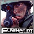 game Operation Flashpoint: Cold War Crisis