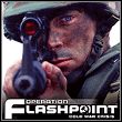 Operation Flashpoint: Cold War Crisis - poradnik do gry