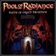 game Pool of Radiance: Ruins of Myth Drannor