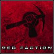 game Red Faction