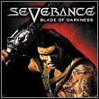 Severance: Blade of Darkness - Gorentity Mod 2020 with Random Enemy Creator v1.0
