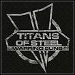 The Titans of Steel: Warring Suns -