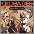 game History Channel's Crusades: Quest for Power