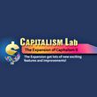 game Capitalism II: Capitalism Lab