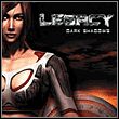 Legacy: Dark Shadows - v.1.2