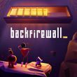 game Backfirewall_