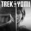 game Trek to Yomi