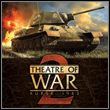 game Theatre of War 2: Kursk 1943