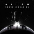 game Alien: Rogue Incursion
