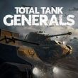 game Total Tank Generals