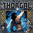 game Curse of Atlantis: Thorgal's Quest