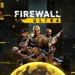 game Firewall Ultra