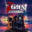 game The 7th Guest: 25th Anniversary Edition