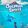 game Dolphin Spirit: Ocean Mission