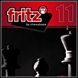 game Fritz 11 Szachowy arcymistrz