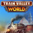 game Train Valley World
