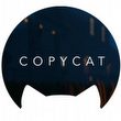 game Copycat