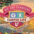 game Campus Life