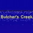game Butcher's Creek