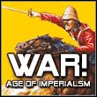 game War! Age of Imperialism